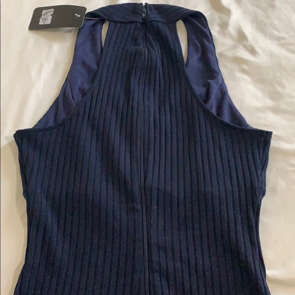 Sold on Depop. - Picture 5 of 7